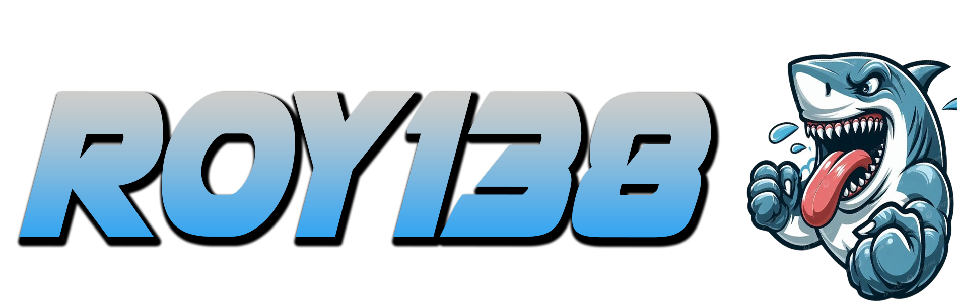 ROY138